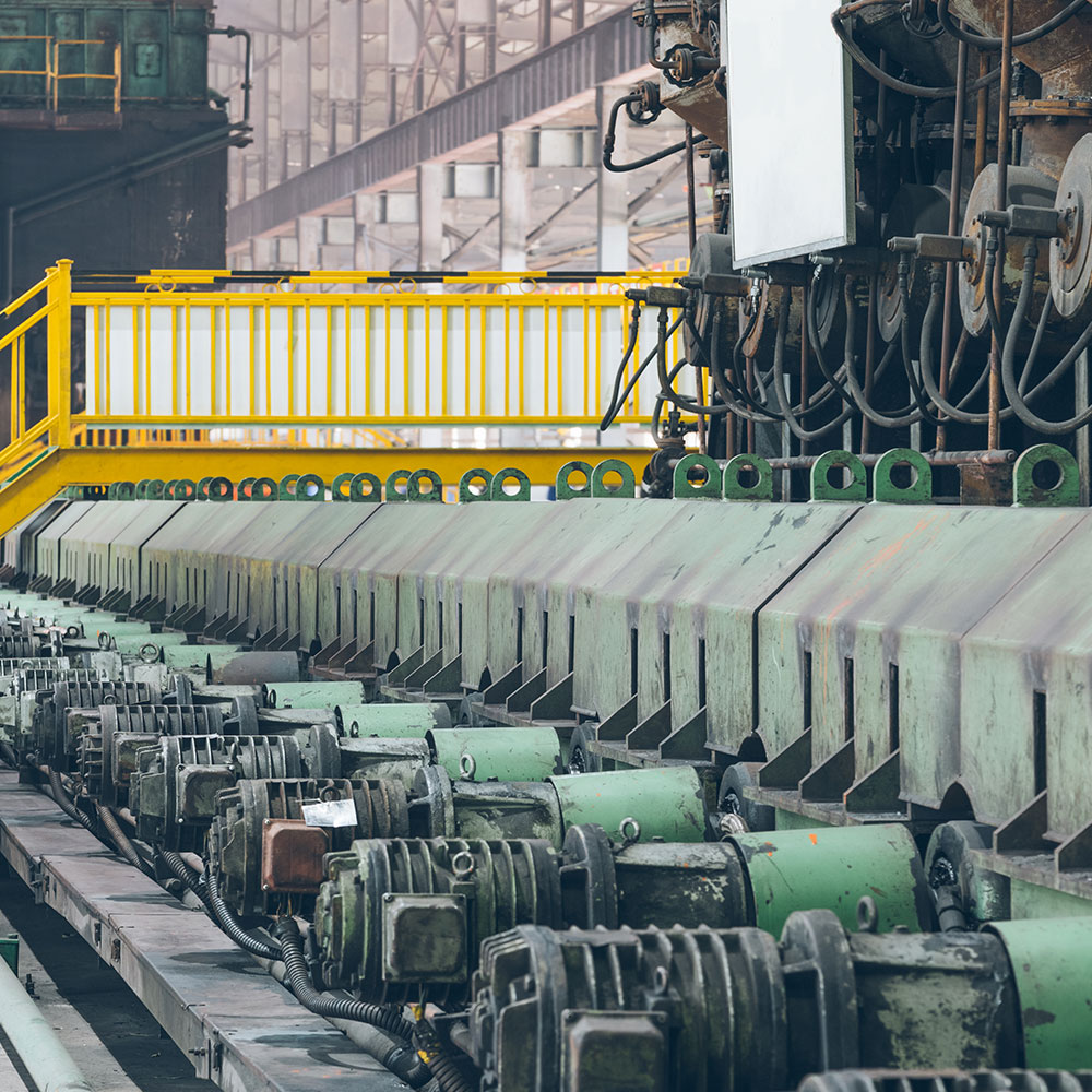 Quisque mattis nunc ege tinciduntdem pretiumnisiut