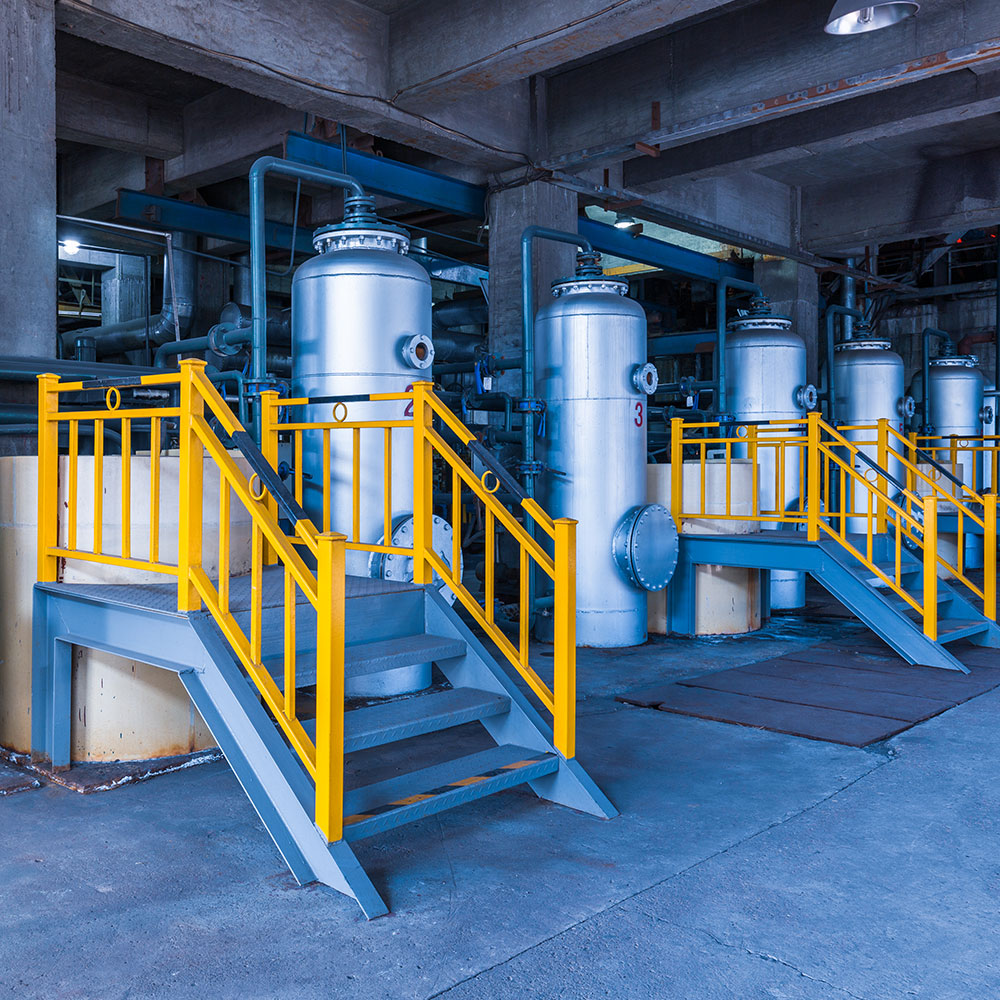 Quisque mattis nunc ege tinciduntdem pretiumnisiut